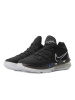Nike耐克2020年新款男子LEBRON XVII LOW EP篮球鞋CD5006-002