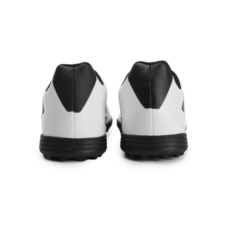 ADIDAS GolettoVIITFJ EF7251
