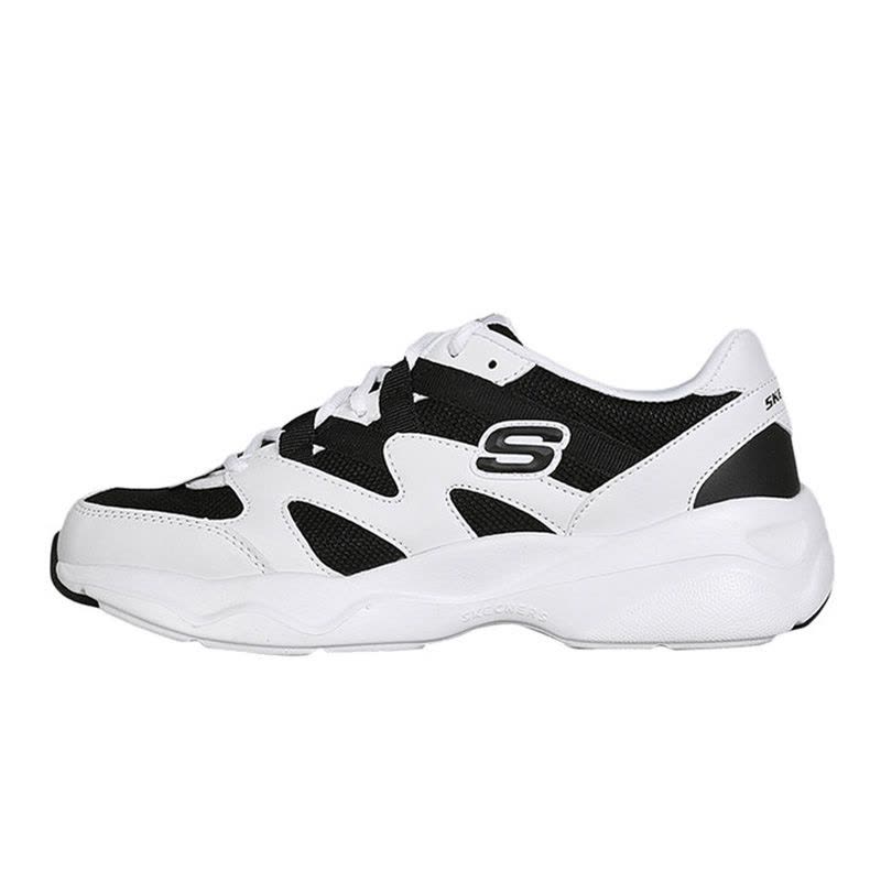 Skechers 88888162 top