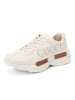预售GUCCI RHYTON 老爹鞋 皮带标识 500877