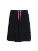 ADIDAS ORIGINALS(阿迪经典)HIGHWAIST SHORT夏季女子短裤BJ8131