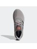 Adidas阿迪达斯男鞋2020冬季新款低帮运动鞋轻便缓震跑步鞋EG1029