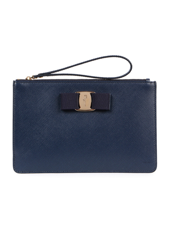 萨瓦托·菲拉格慕(salvatore ferragamo)女士手包22c426 salvatore