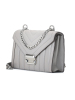 MICHAEL KORS MK Whitney 小号 女士单肩斜挎包30F8SXIL1T 银扣