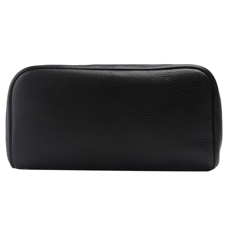 MICHAELKORS 迈克 科尔斯 女士双肩包 30S5SEZB1L