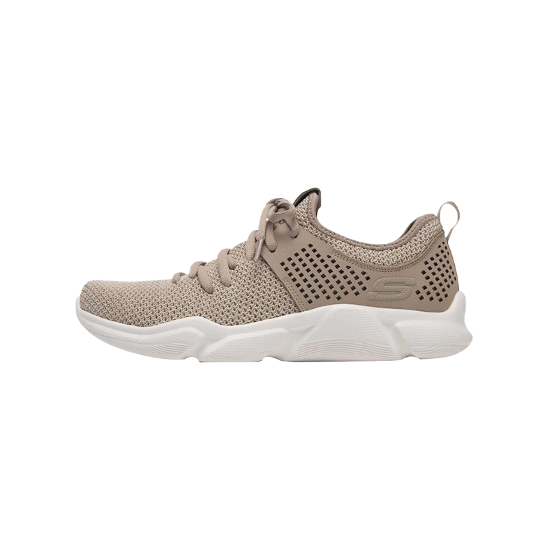 Skechers斯凯奇男鞋运动鞋休闲鞋52942-TPE