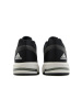 ADIDAS阿迪达斯春季中性跑步鞋BB6903