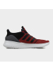 adidas阿迪达斯男鞋春夏季neo运动鞋CFULTIMATE跑步休闲鞋-CG5709