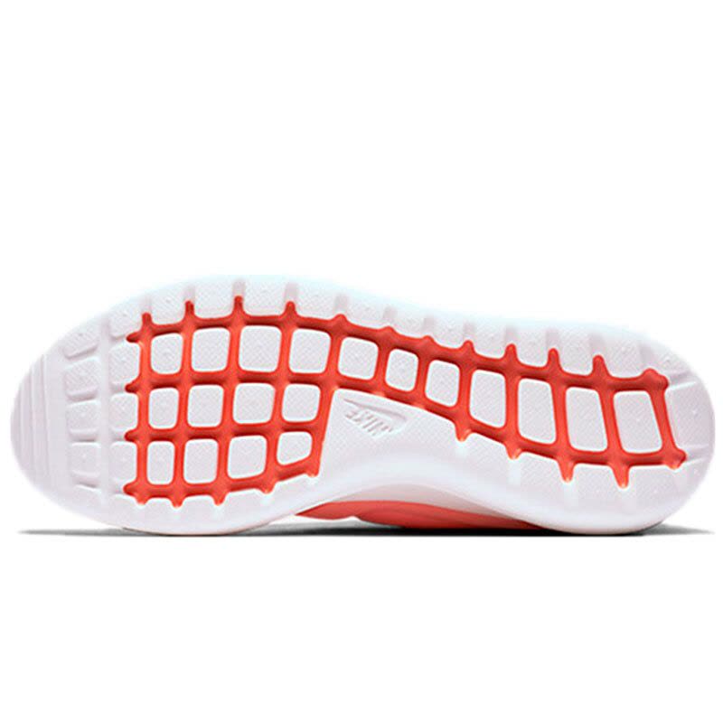 耐克NIKEROSHETWO女运动透气休闲跑步鞋844931-600图片