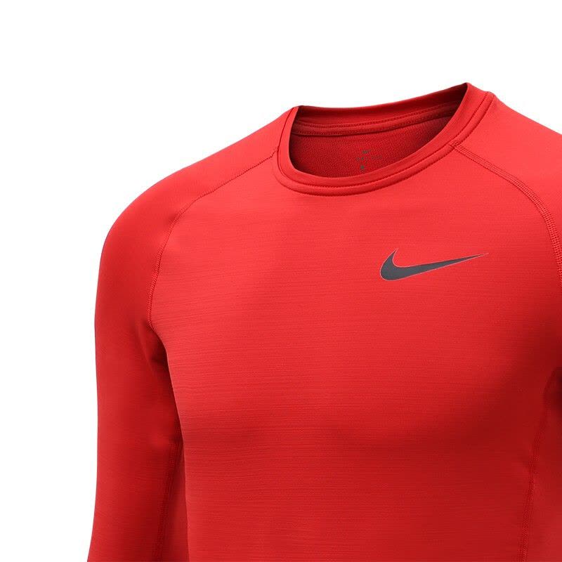 耐克 NIKE 男子长袖上衣929722图片