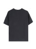 CONVERSE(匡威)Art OS Boxy Tee夏季女子短袖T恤10017799-A02
