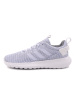ADIDAS阿迪达斯NEO女鞋防滑耐磨舒适女子运动休闲鞋DB1698