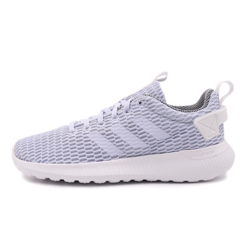 ADIDAS阿迪达斯NEO女鞋防滑耐磨舒适女子运动休闲鞋DB1698图片