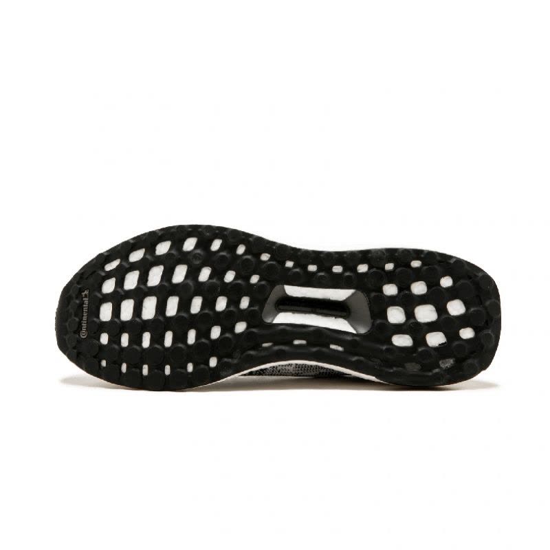 ADIDAS阿迪达斯男子运动跑步鞋CG4095图片