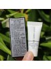 阿玛尼 晶柔光韵防晒凝乳 SPF45 PA+++(紫) 5mL*2白娇妆前持久隔离补水保湿