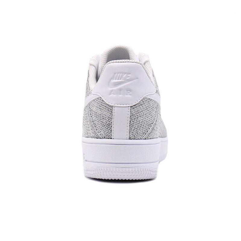 Nike耐克夏季男子空军一号ULTRAFLYKNIT休闲鞋817419-00