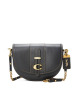 Coach SADDLE 20 单肩包 47924
