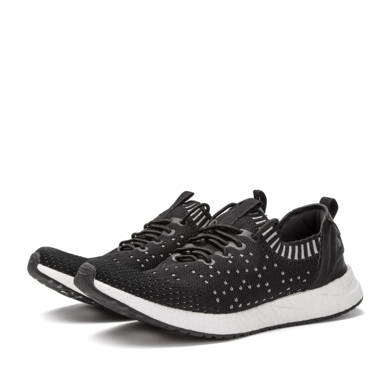 热风hotwind2018女士休闲鞋秋季新款女鞋一脚套圆头学院风女单鞋h12w