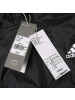 ADIDAS阿迪达斯春季女子防风舒适休闲夹克CV5708