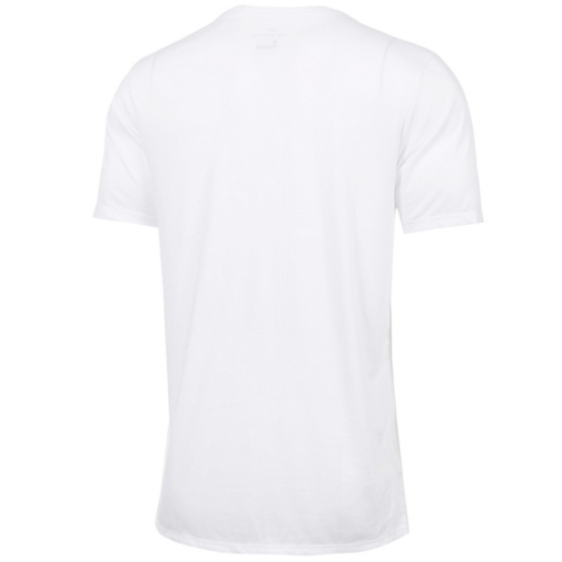 Nike/耐克男装短袖针织衫篮球ASKOBE科比24857897-100