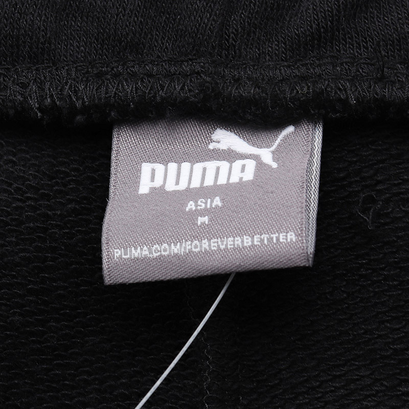 PUMA彪马女装运动服休闲针织长裤586548