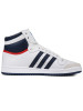 ADIDAS ORIGINALS(阿迪经典)TOP TEN HI冬季男子经典鞋D65161