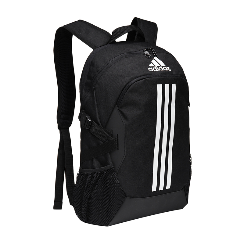 阿迪达斯(adidas)双肩背包报价_参数_图片_视频_怎么样_问答-苏宁易购