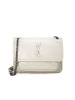 【预定】YSL NIKI 单肩包 533037迷你 22*16*8CM
