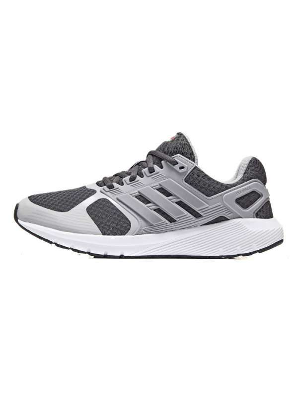 ADIDAS阿迪达斯男鞋跑步鞋季网面透气运动鞋CP8741