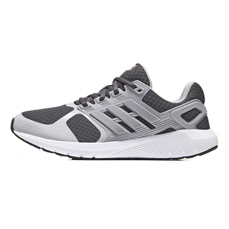 ADIDAS阿迪达斯男鞋跑步鞋季网面透气运动鞋CP8741图片