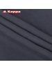 Kappa卡帕男士卫裤运动休闲裤运动裤直筒裤长裤|K0712AK02