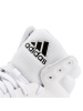 Adidas阿迪达斯高帮板鞋男2021春季新款运动鞋休闲鞋篮球鞋FY8561