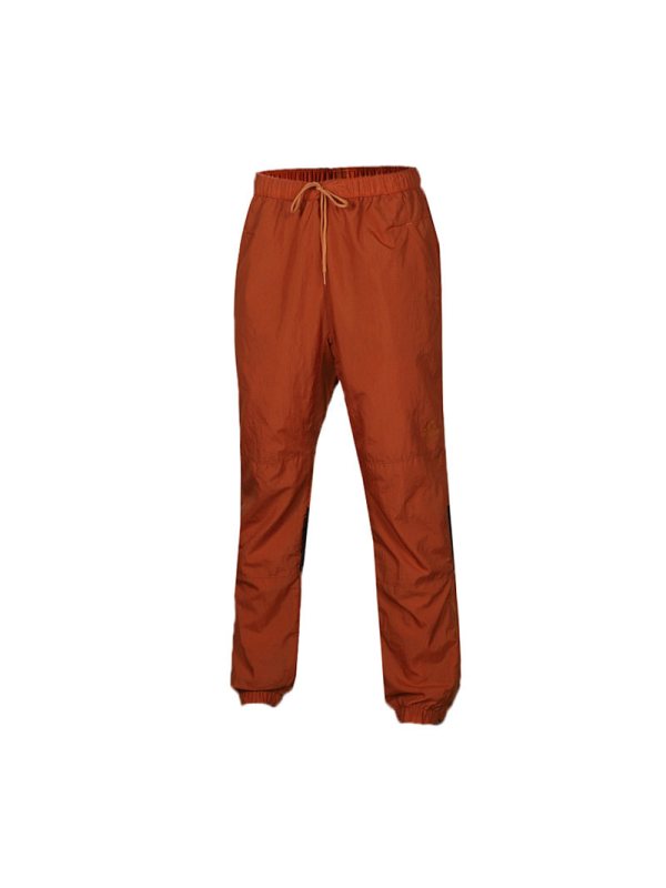 阿迪M S2S WOV PNT秋季男子长裤ED1932