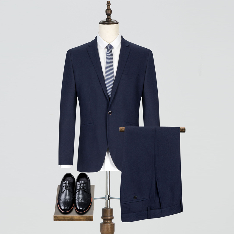 服装鞋帽>男装>男士西服>柒牌(seven)>柒牌(seven)男士西服>800_800