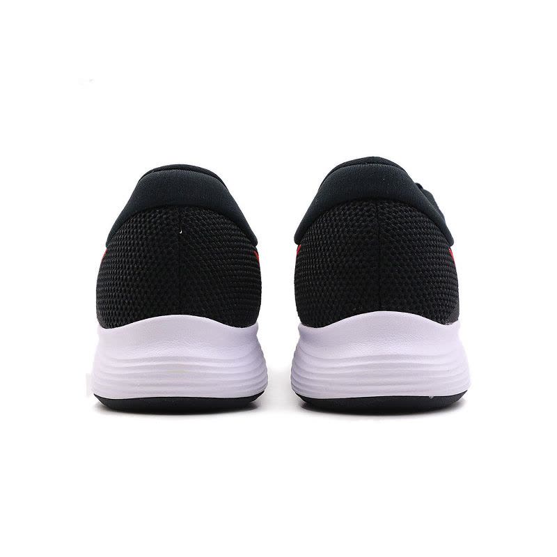 Nike耐克男鞋运动透气耐磨缓震跑步鞋-908988-011图片