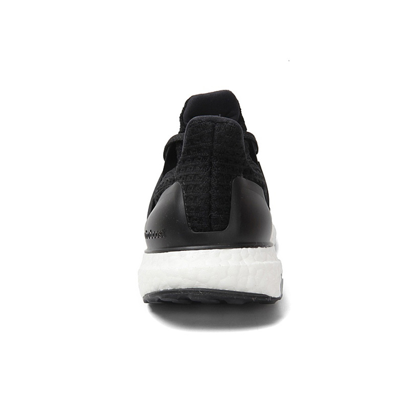 ADIDAS阿迪达斯女鞋跑步鞋UltraBOOST缓震耐磨跑步鞋BB6149