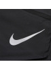Nike耐克男裤跑步训练运动休闲沙滩裤短裤892910-010