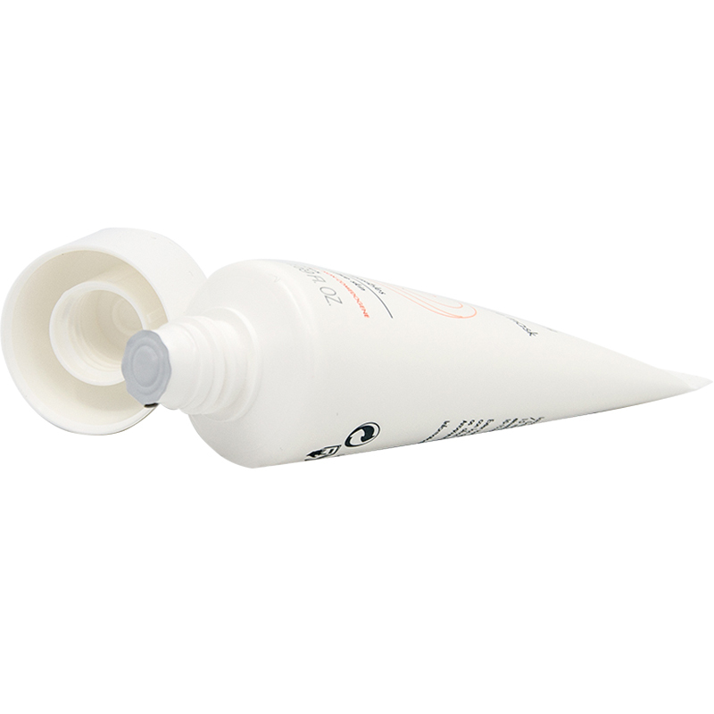雅漾(Avene)舒缓保湿面膜50ml*3