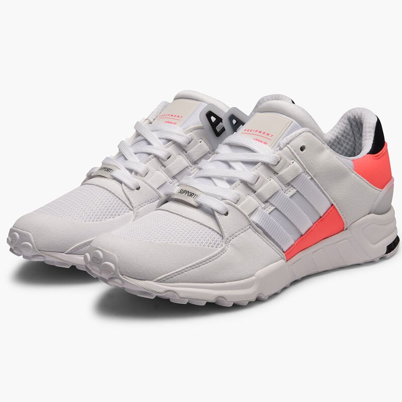 运动户外>运动鞋>跑步鞋>阿迪达斯(adidas)>阿迪达斯(adidas)跑步鞋>