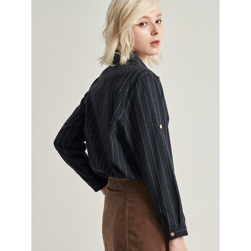 hodoladies女士衬衫