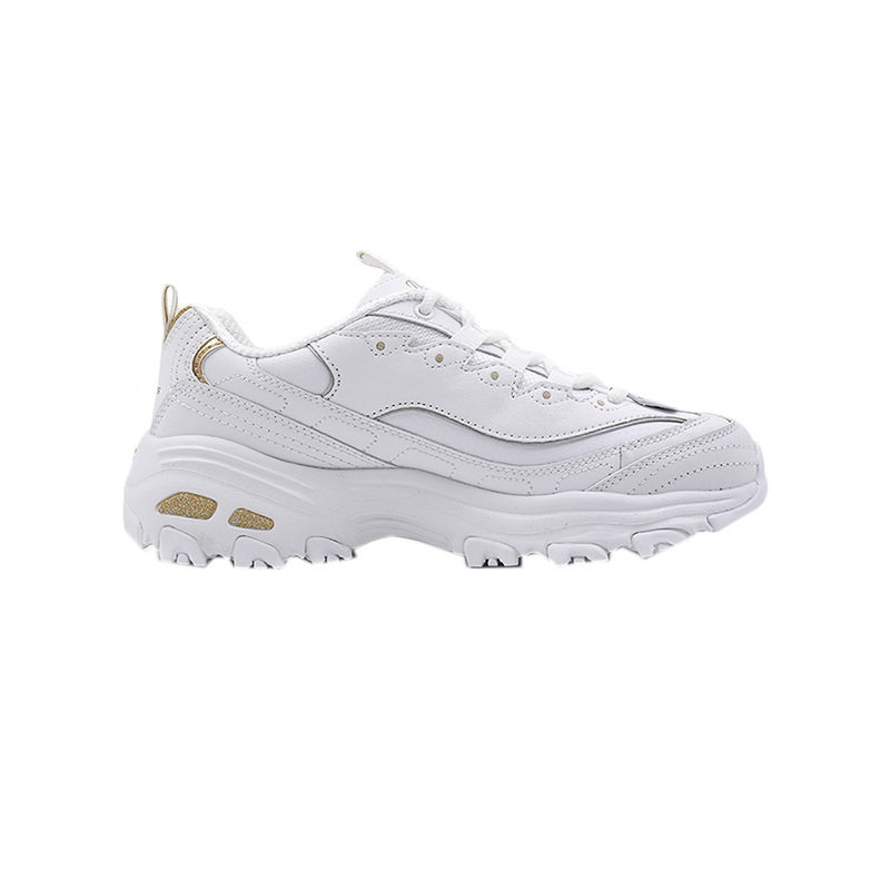 Skechers斯凯奇休闲女鞋11931
