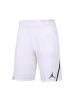NIKE(耐克)AS M J BSK FLGHT SHORT ULT秋季男子针织短裤861499-100