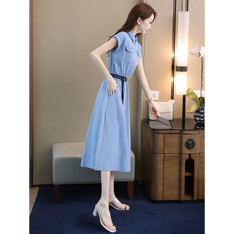 服装鞋帽>女装>连衣裙>丝柏舍>丝柏舍连衣裙>800_800