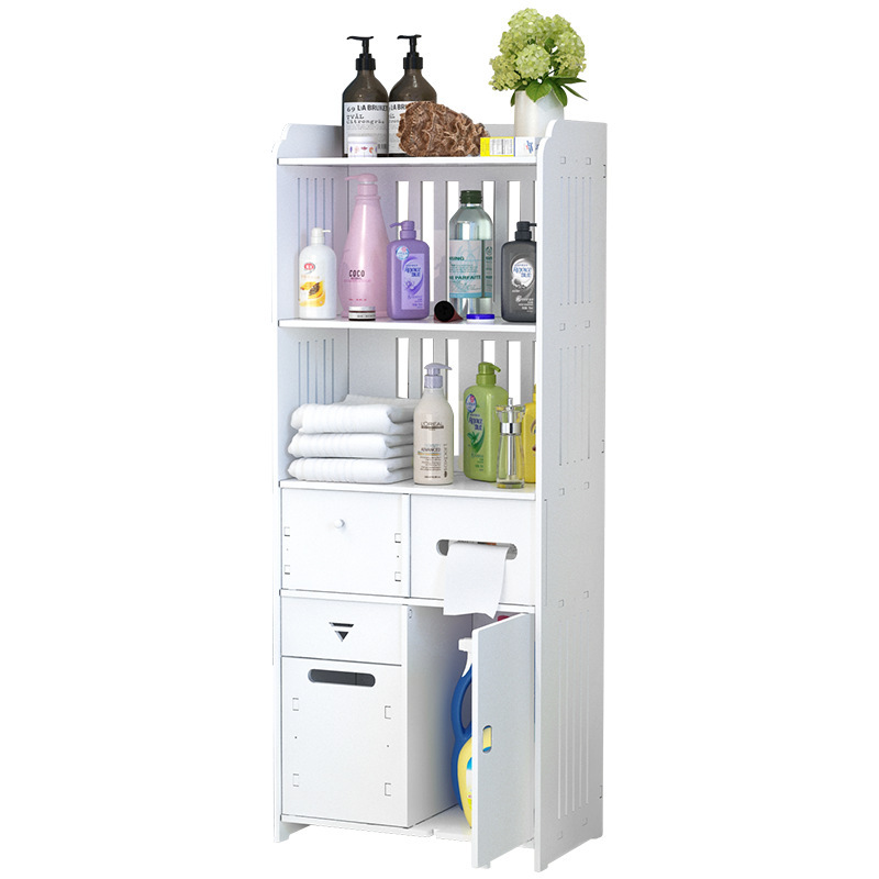 家旺达jiawangda收纳用品