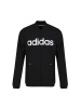 ADIDAS阿迪达斯运动休闲男子外套上衣棒球服防风服DM4272