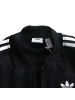 ADIDAS(阿迪经典)女装针织夹克CD6929