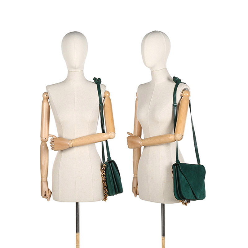 宝缇嘉 BOTTEGA VENETA BV 女士皮革MOUNT手提单肩斜挎包信封包667398 V09C1