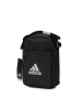 ADIDAS(阿迪)EC ORG冬季中性小包ED6877