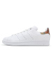 Adidas阿迪达斯女鞋休闲运动鞋BB5160
