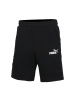 PUMA彪马男子短裤Amplified 844151